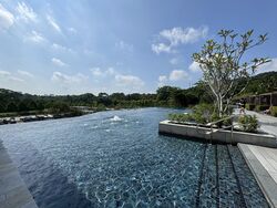 Dairy Farm Residences (D23), Apartment #558539611